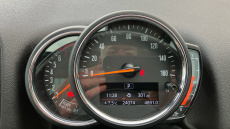 MINI Countryman 1.5 Cooper Exclusive 5dr Auto Petrol Hatchback